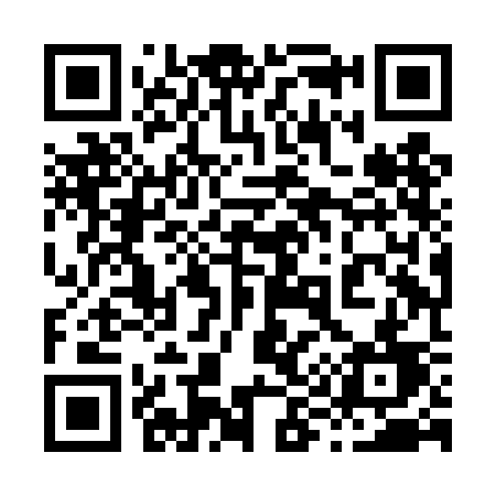 QR code for 898DCD