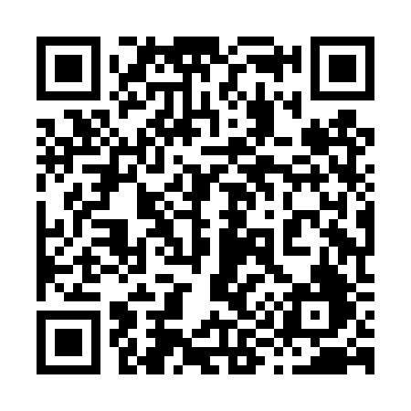 QR code for 898DRF