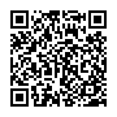 QR code for 898DZW