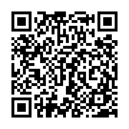 QR code for 898EFW