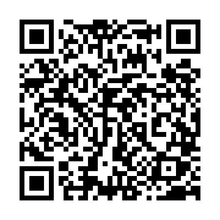 QR code for 898ELY