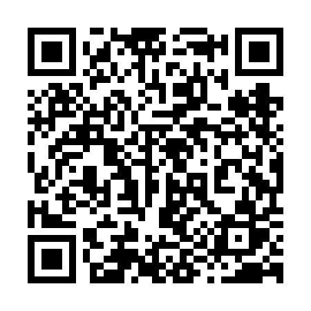 QR code for 898FAR