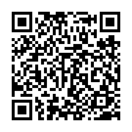 QR code for 898FSR