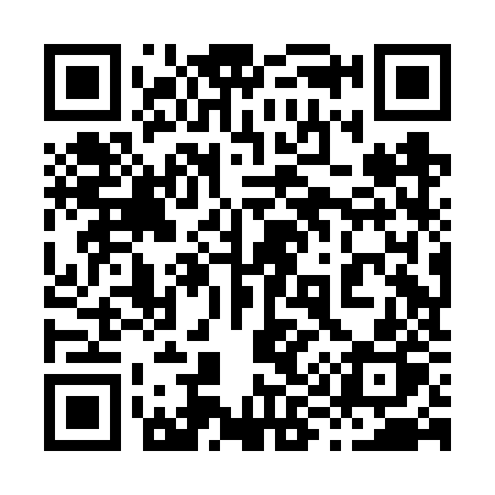 QR code for 898FZP
