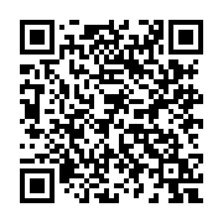 QR code for 898HCU