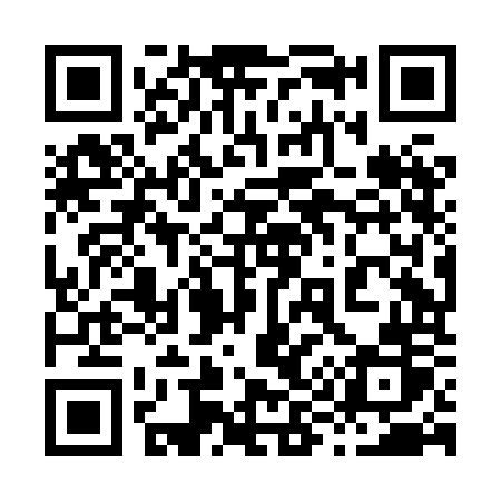 QR code for 898HOR