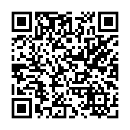QR code for 898HXE