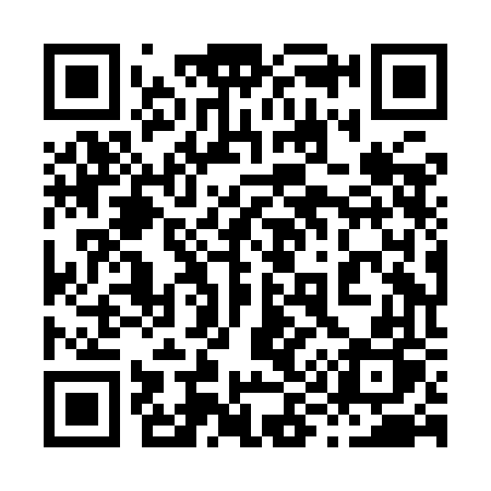 QR code for 898IFP