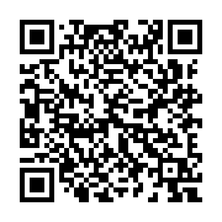 QR code for 898IIP