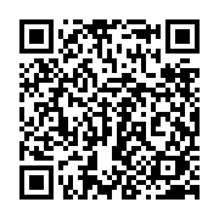 QR code for 898JAK