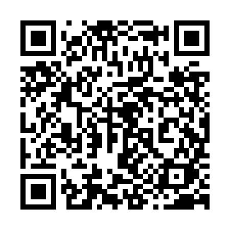 QR code for 898JYK