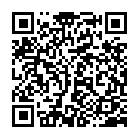 QR code for 898KGP