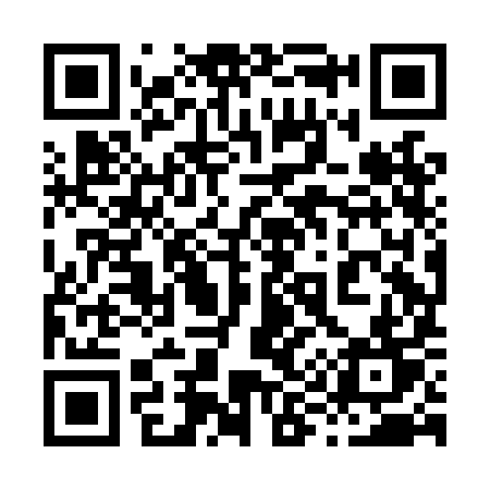 QR code for 898LIT