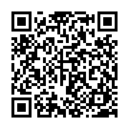 QR code for 898LRL