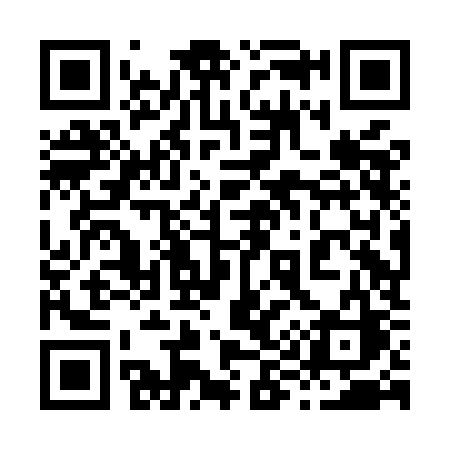QR code for 898MKC