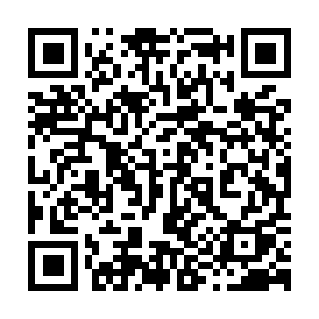 QR code for 898MQQ