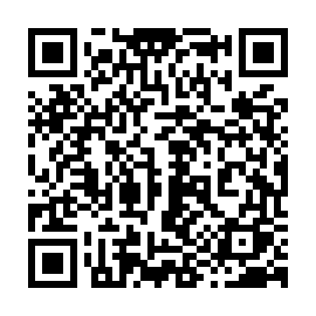 QR code for 898MVQ