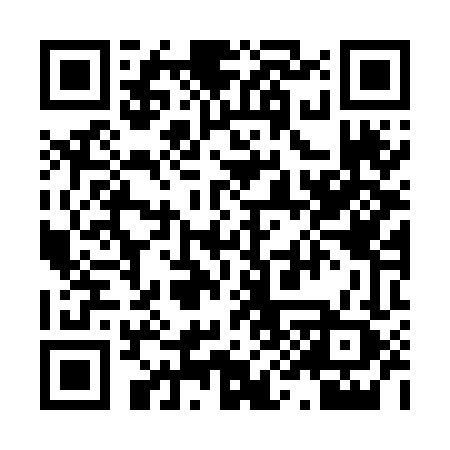 QR code for 898NDZ