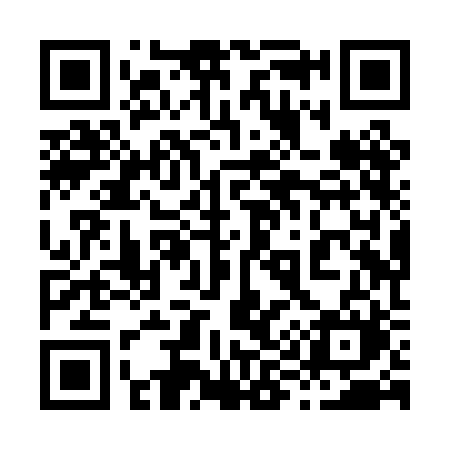 QR code for 898PBM