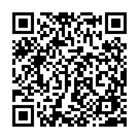 QR code for 898PWG