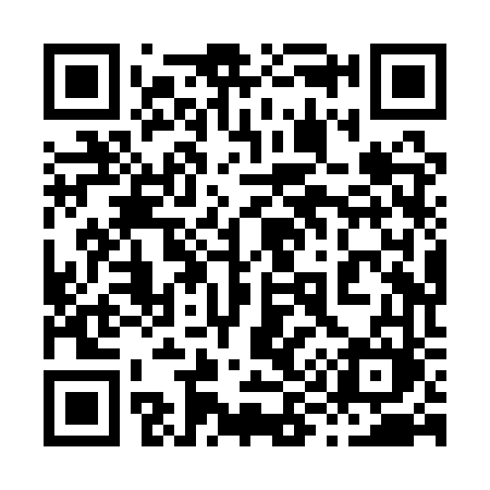 QR code for 898QVM