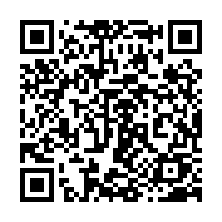 QR code for 898QWU