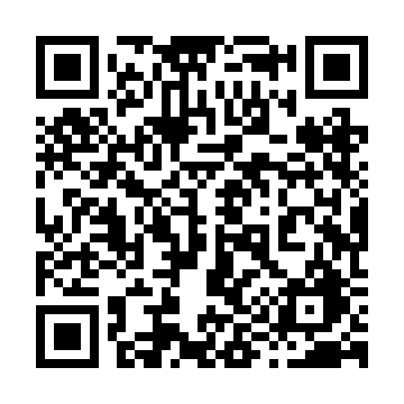 QR code for 898RBG