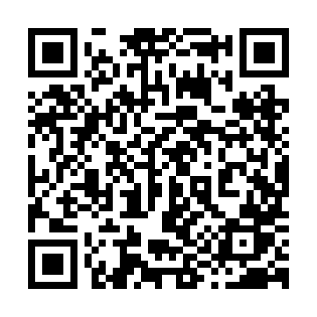 QR code for 898RHR