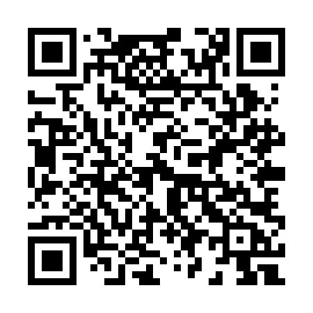 QR code for 898RLB