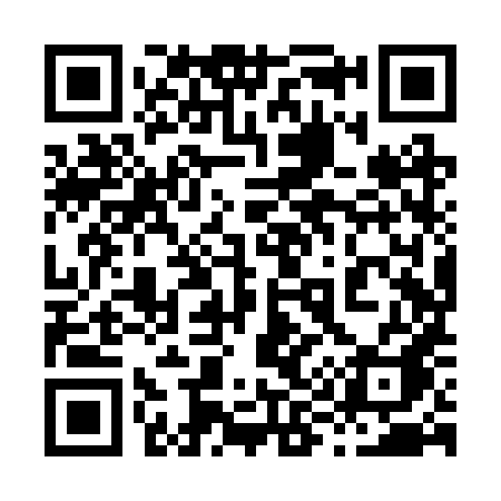 QR code for 898RXA