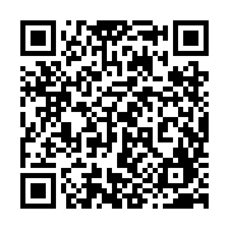 QR code for 898SIF