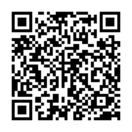 QR code for 898SZY