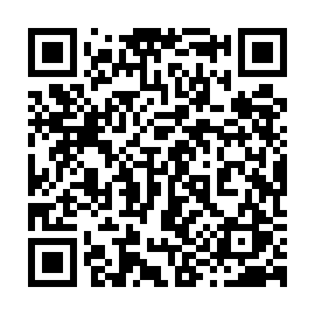 QR code for 898UBS