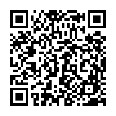 QR code for 898UFN
