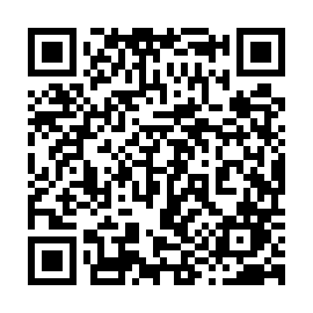 QR code for 898UPN