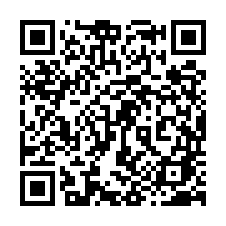 QR code for 898UTA