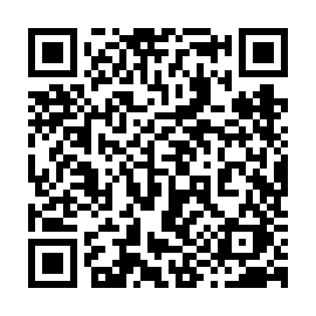 QR code for 898VJK