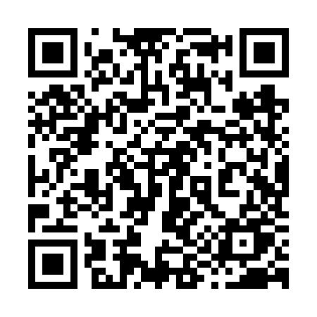 QR code for 898VZU