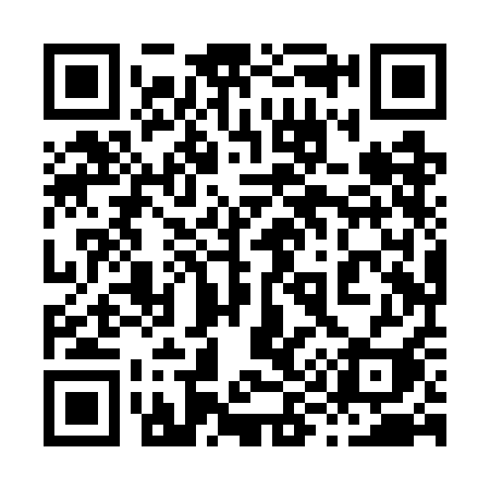 QR code for 898WAI