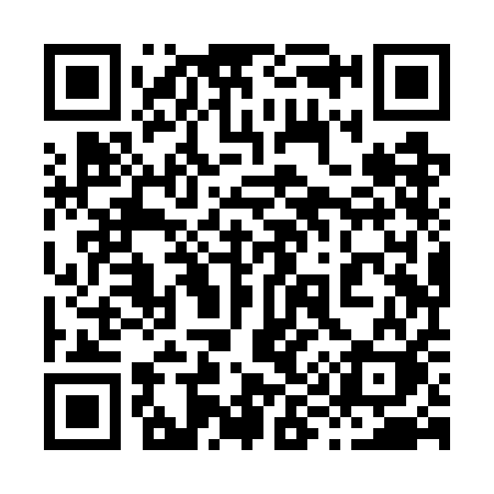 QR code for 898WAK