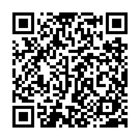 QR code for 898WJM