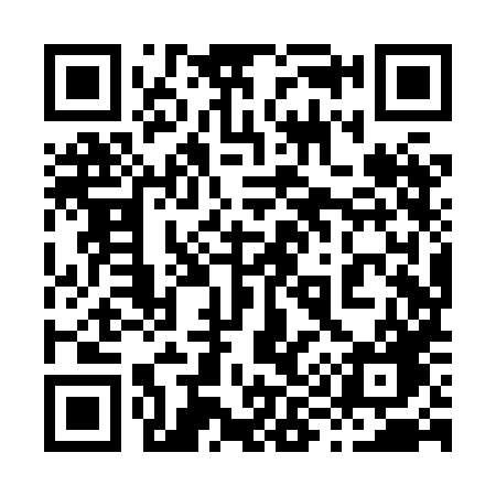 QR code for 898XHG