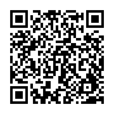 QR code for 898YJF