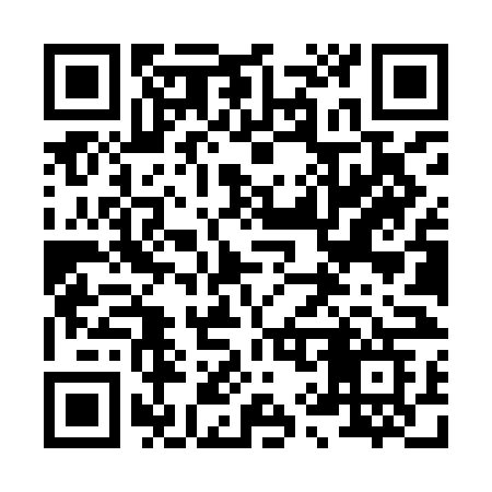 QR code for 898YNG