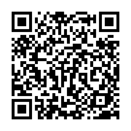 QR code for 898ZJH