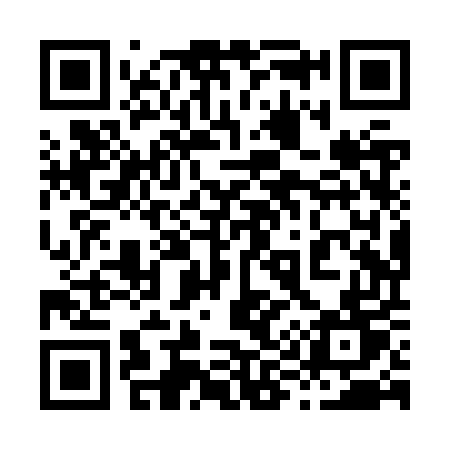 QR code for 898ZUT