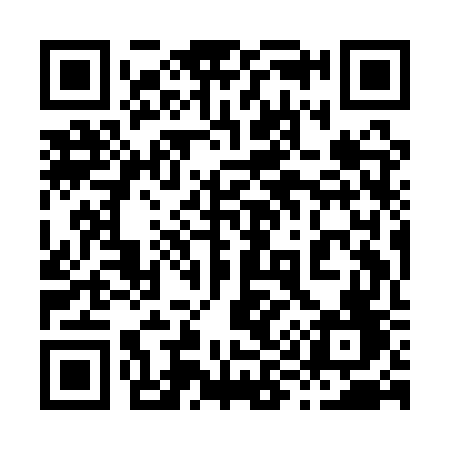 QR code for 899AWF