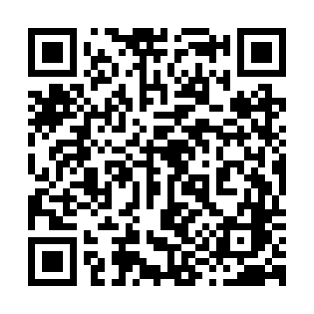 QR code for 899BTC
