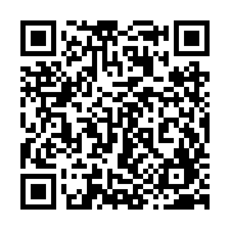 QR code for 899BYF