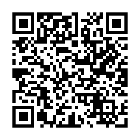 QR code for 899CCR